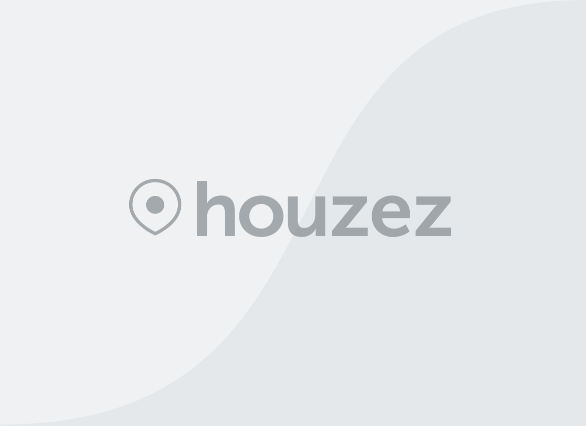 440 KING CHARLES CIR , DELAND, FL 32724